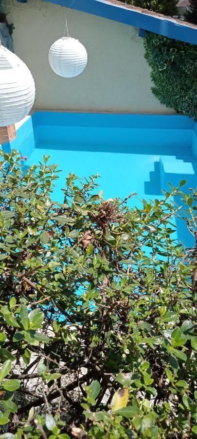 Tapada Flats Apartment Viseu Exterior photo